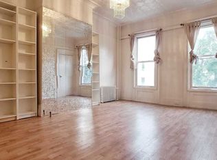 107 Huron St APT 2, Brooklyn, NY 11222