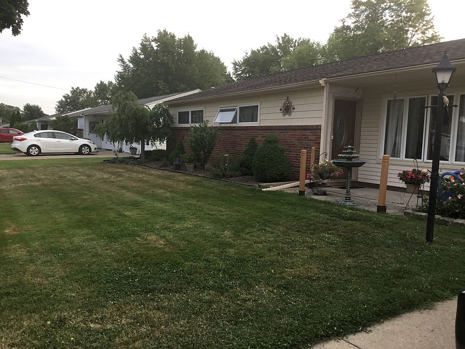 1st image of 46 Alys Dr E