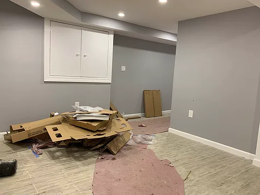 Rented by Gypsy Housing LLC | media 12