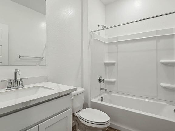 5th image of 9873 N Heavenly Bamboo Dr