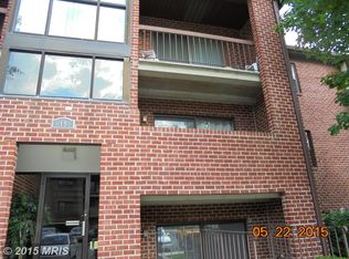 19 Juliet Ln APT 204, Baltimore, MD 21236