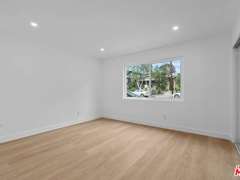 4442 Kingswell Ave #1 — Photo 15