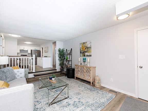 5th image of 116 Hillview Rd