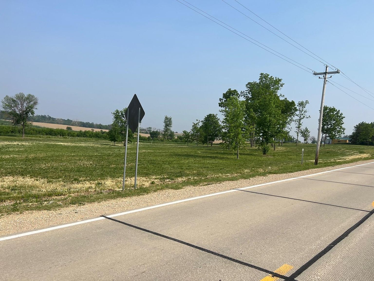 1206 County Road V68, IA 52171 MLS 20235289 Zillow