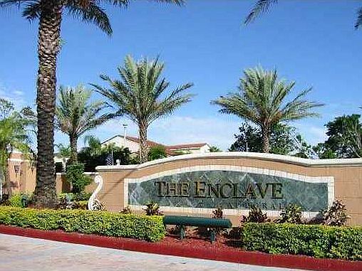1st image of 4580 NW 107th Ave APT 108