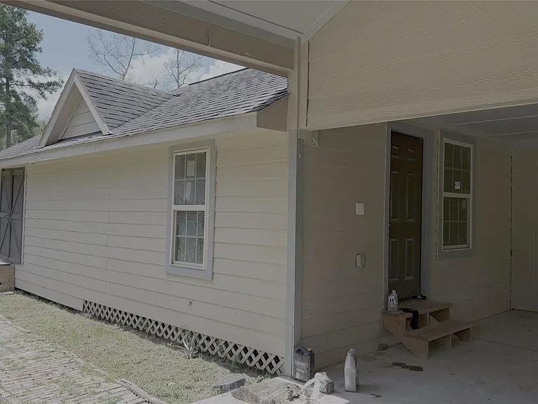 14908 Hannah Way — Photo 8