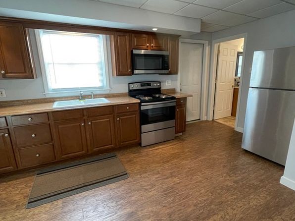 37 South St #1