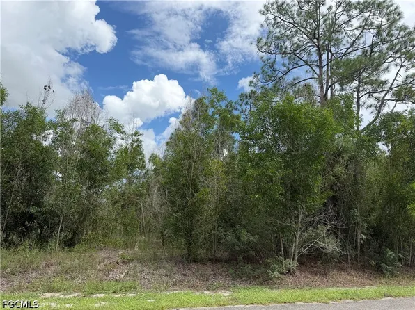 216 Scott Ave, Lehigh Acres, FL 33936