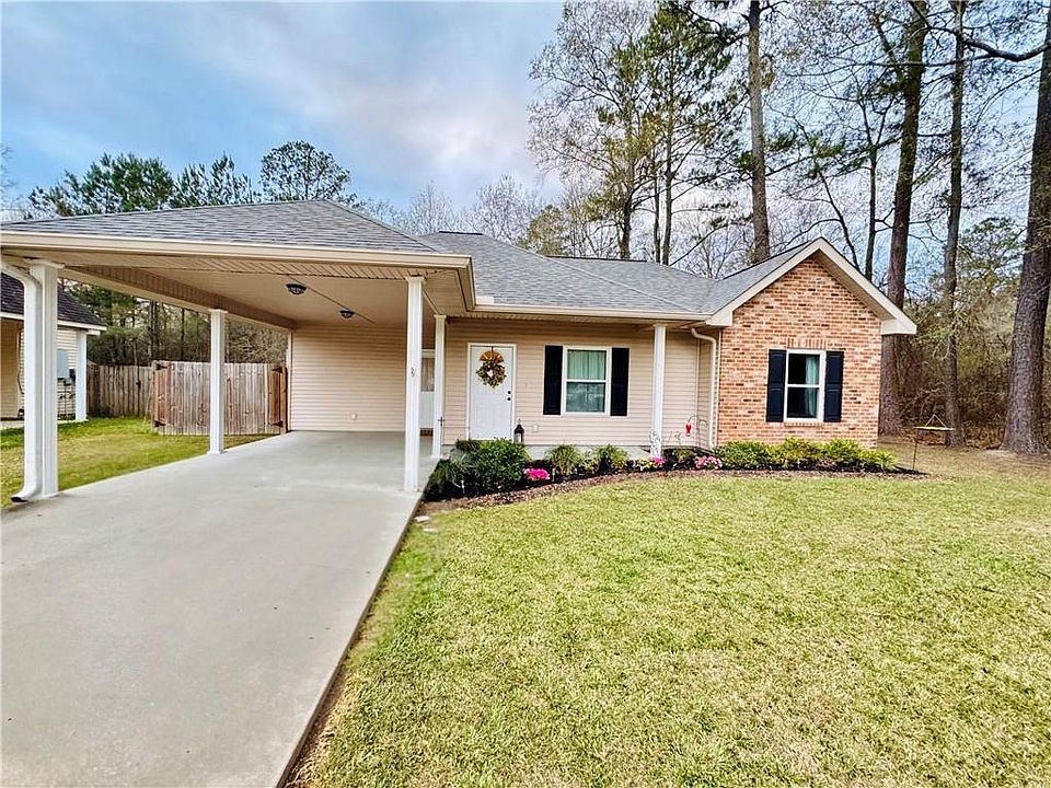 1st image of 40183 Pecan Allee Dr