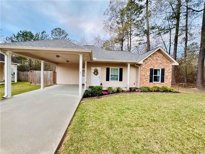 40183 Pecan Allee Dr, Ponchatoula, LA, 70454