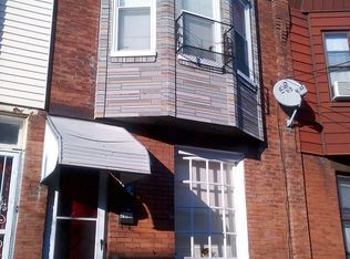 2211 Winton St, Philadelphia, PA 19145