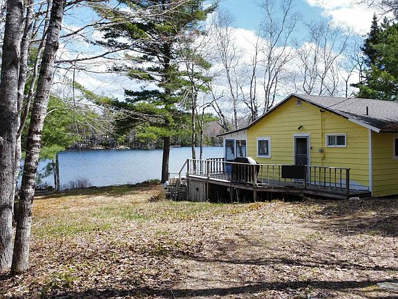 5th image of 134 Zwickers Lake Rd