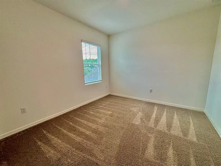 7563 Ashcroft Dr — Photo 15