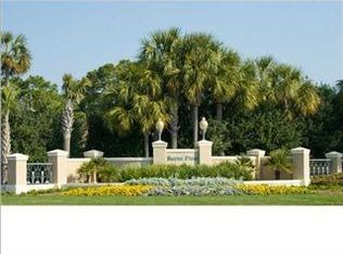 2906 Loblolly Ct, Sandestin, FL 32550