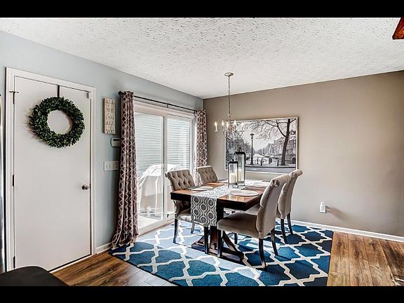 5th image of 8710 Prairie Frost Ln
