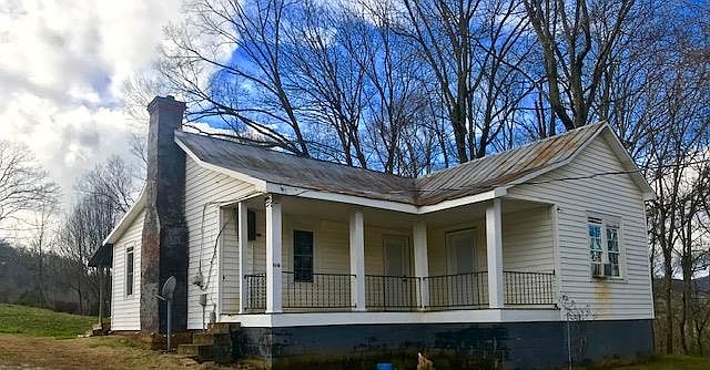 2nd image of 4398 Northcutt Cove Rd
