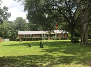 2422 Liberty Expy, Albany, GA 31705