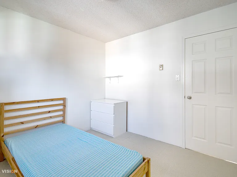 8443 Laurel St — Photo 12