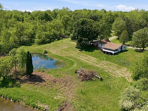 4th image of 1777 W Pine River Rd
