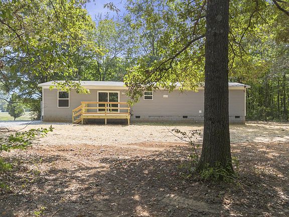 5th image of 130 County Road 850