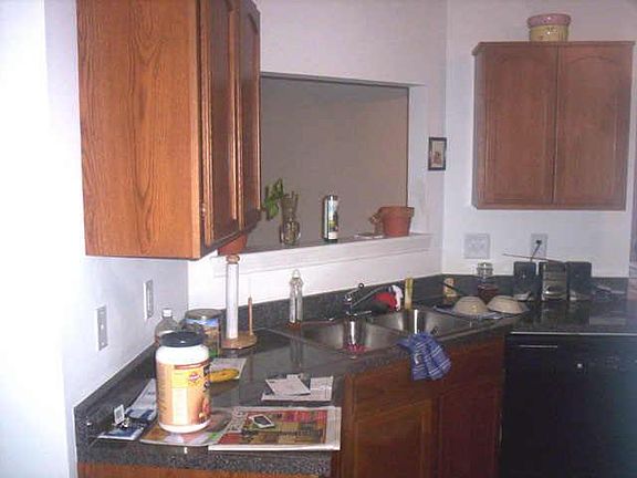 3rd image of 3655 N Fieldmint Ct