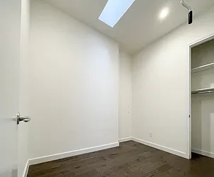 Rented by Kahen Properties