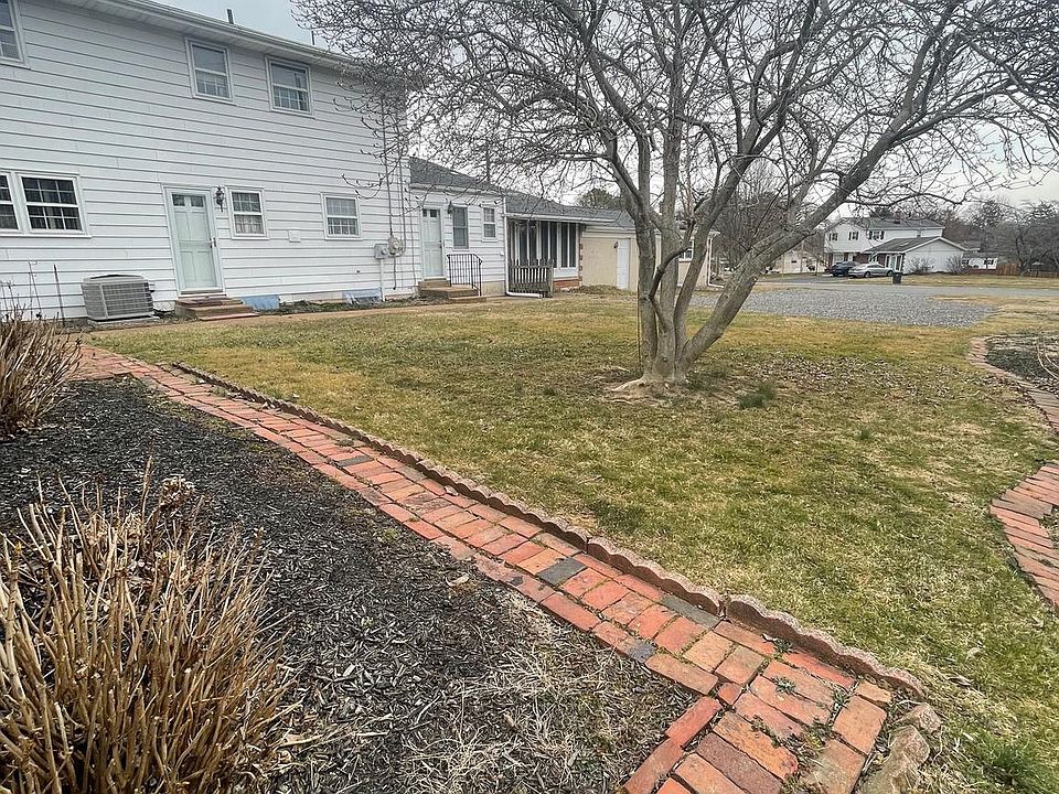 1200 & 1202 Milltown Rd, Wilmington, DE 19808 Zillow