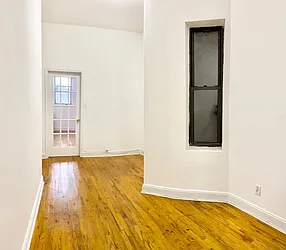 Rented by EastMount Realty LLC