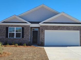 648 Black Pearl Way LOT 49, Cali F Myrtle Beach, SC 29588