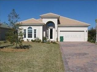 13314 Scrub Jay Ct, Pt Charlotte, FL 33953