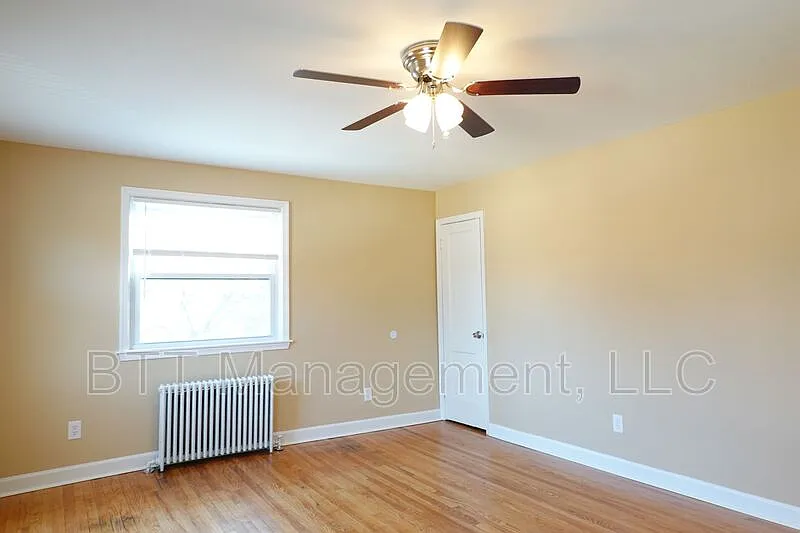 2 bed, 1.0 bath, 750 sqft, $1,595 — Photo 4