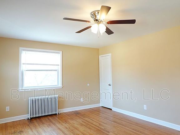 4th image of 8802 Plymouth St APT 6