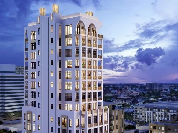 126 4th Ave NE Unit 801, Saint Petersburg, FL 33701