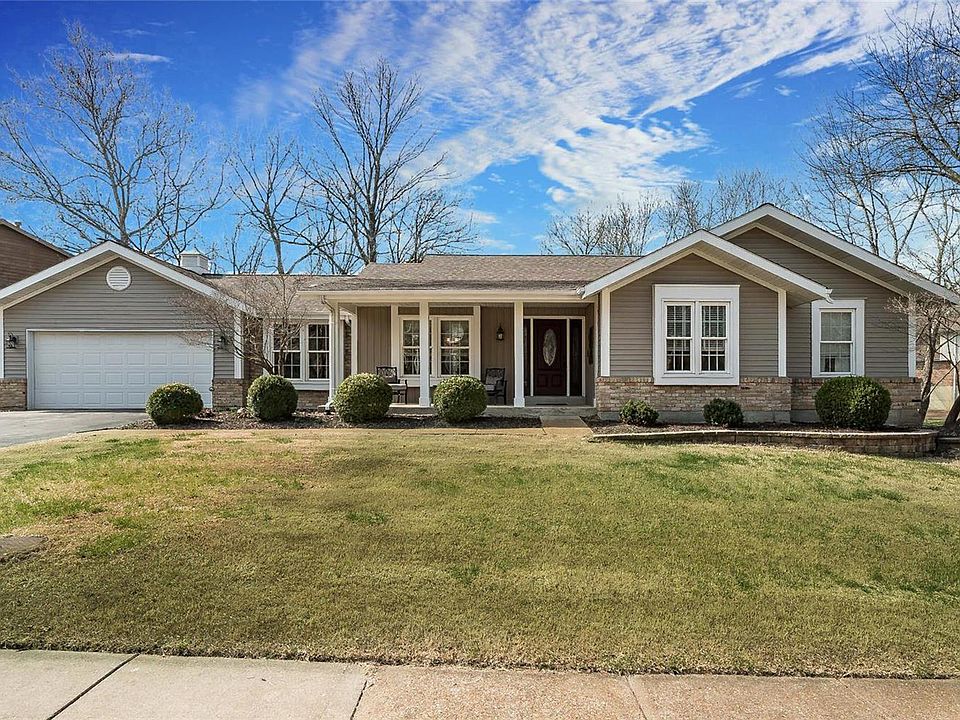 1st image of 14720 Chermoore Dr