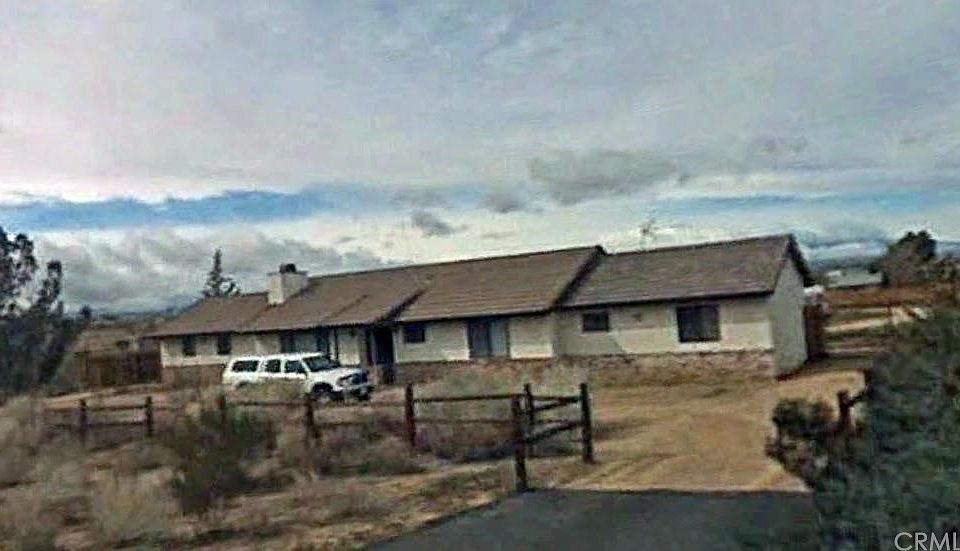 1st image of 9262 Sagebrush St