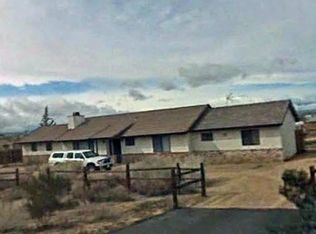 9262 Sagebrush St, Apple Valley, CA 92308
