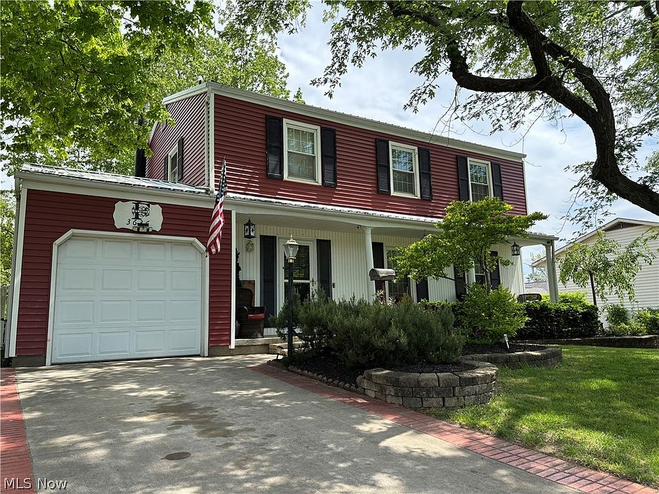1st image of 3636 Santa Maria Dr