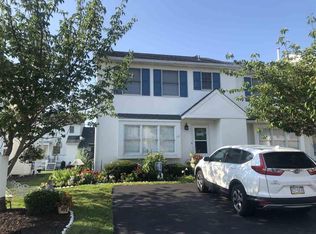 310 Gull Cv, Brigantine, NJ 08203