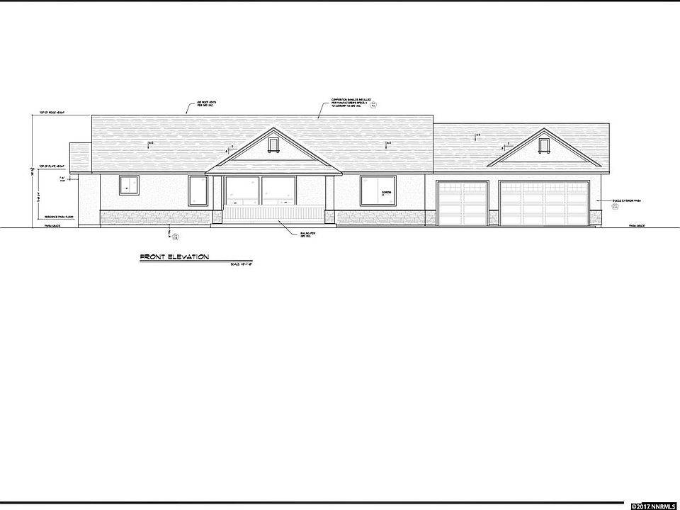 1st image of 1110 San Marcos Cir