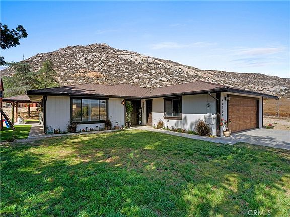 2nd image of 40100 Gibbel Rd