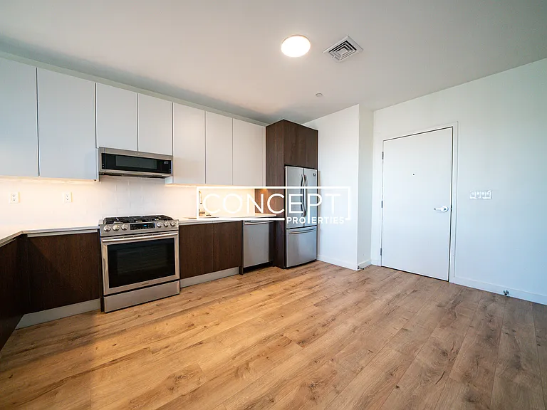 1470A Tremont St #506 — Photo 6