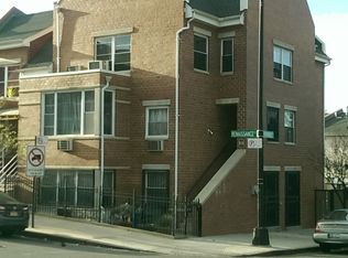 41 Stanwix St, Brooklyn, NY 11206