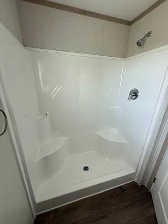 3 bed, 1120 sqft, $1,449 — Photo 1