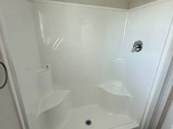 4312 Canary Dr #4312, Dubuque, IA 52001