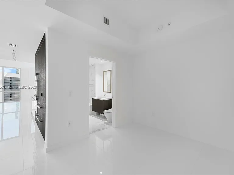 851 NE 1st Ave #4305 — Photo 15