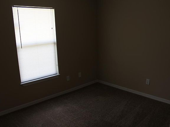 4th image of 7671 Melissa Ct N #Townhome