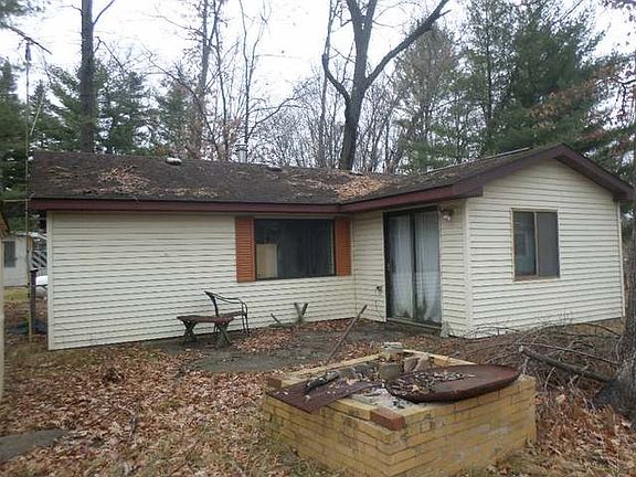 5th image of 4041 Oak Hill Dr