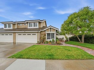 Westwood, San Diego, CA 92127