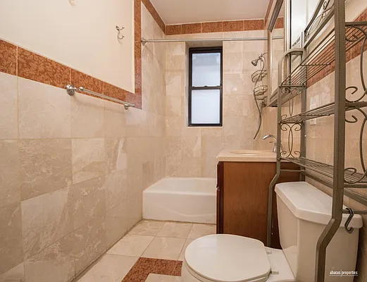 Rented by Abacus Properties | media 16