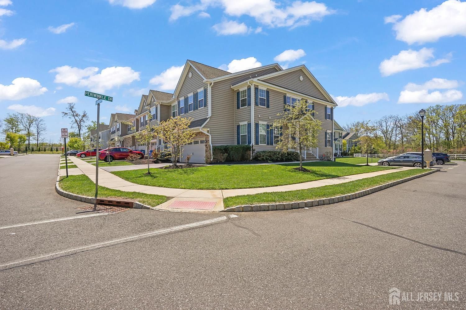 20 Jasmine Dr, Monroe Township, NJ 08831 | Zillow